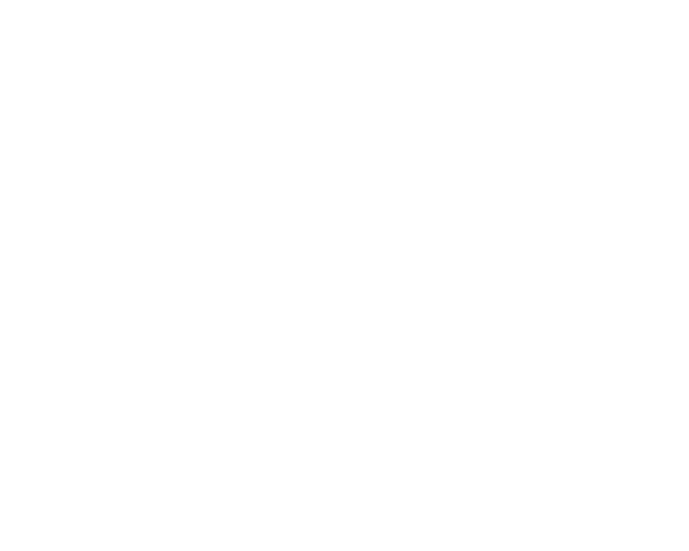 CLT Lux Homes