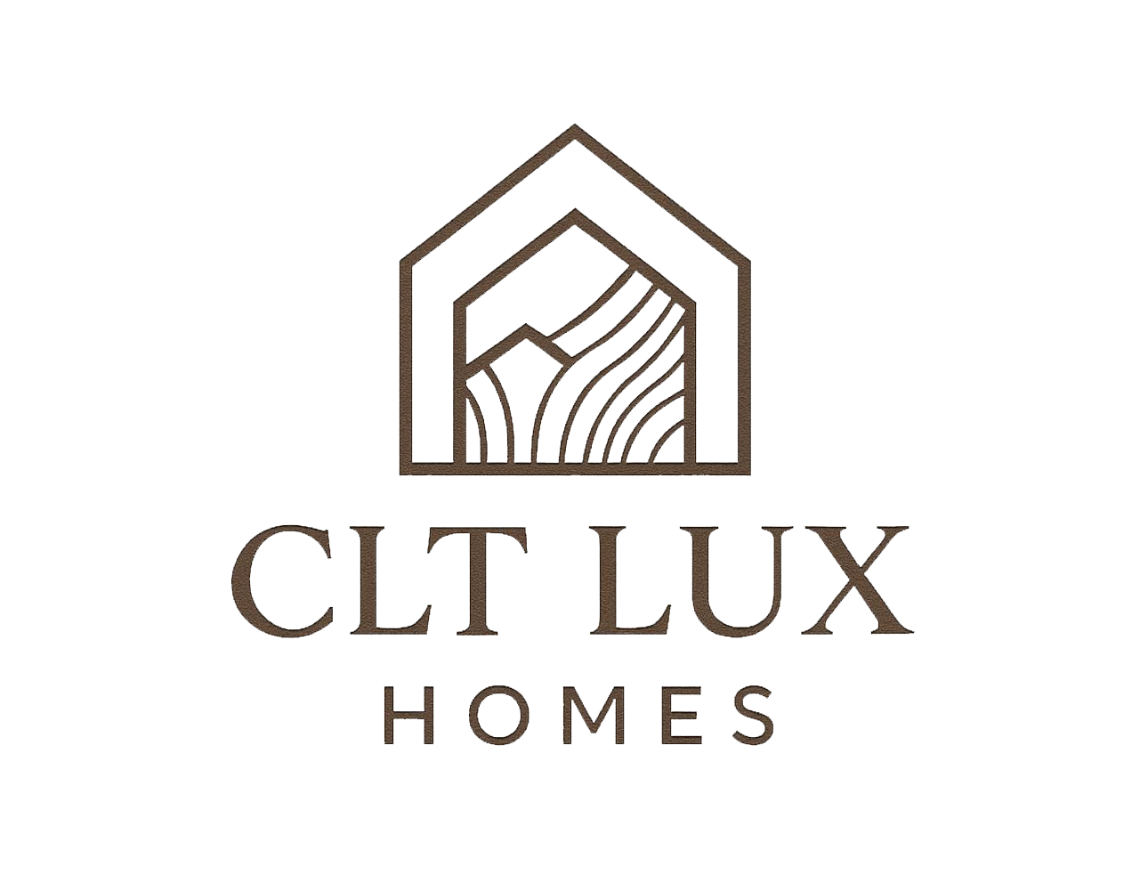 CLT Lux Homes