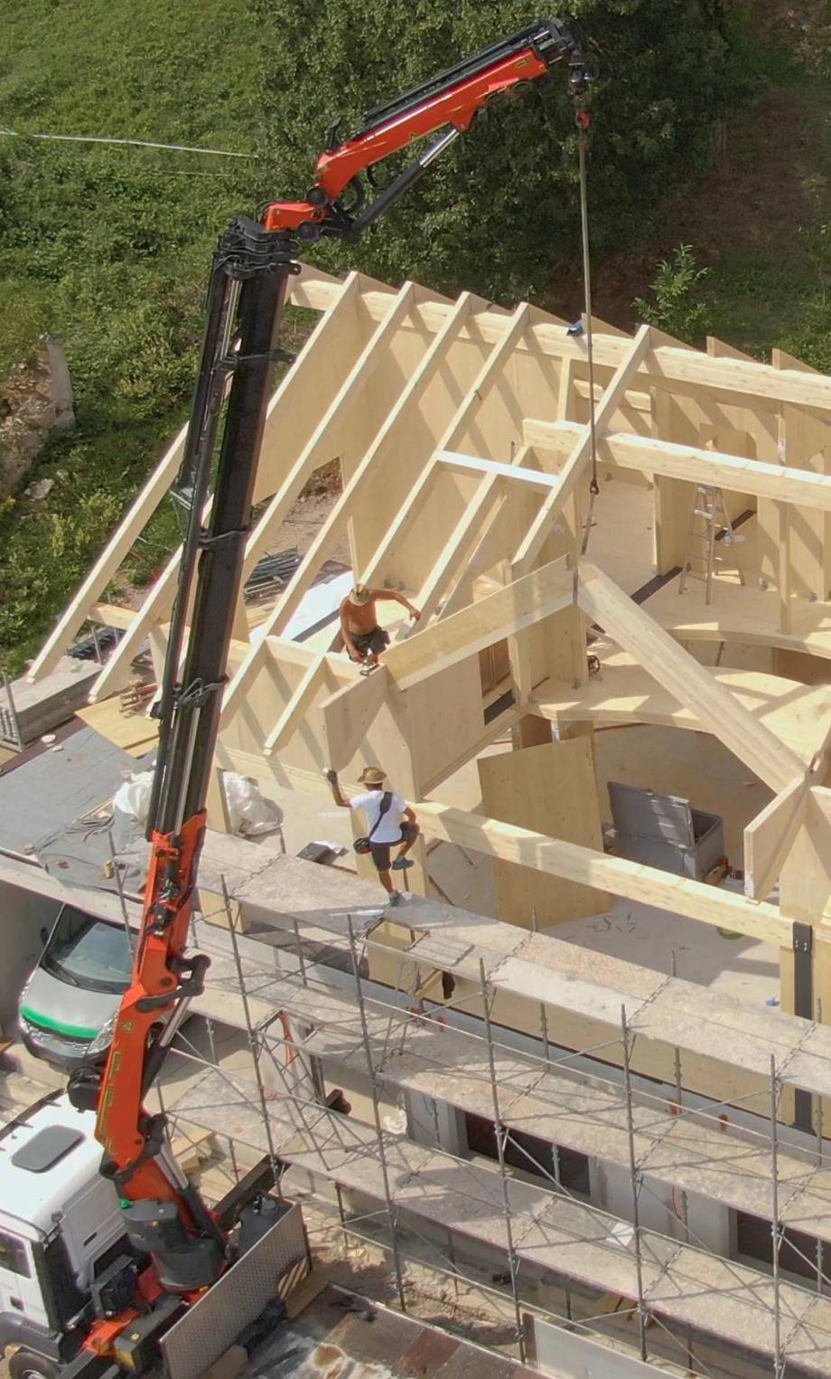 kmplekoswy_zakres_prac1