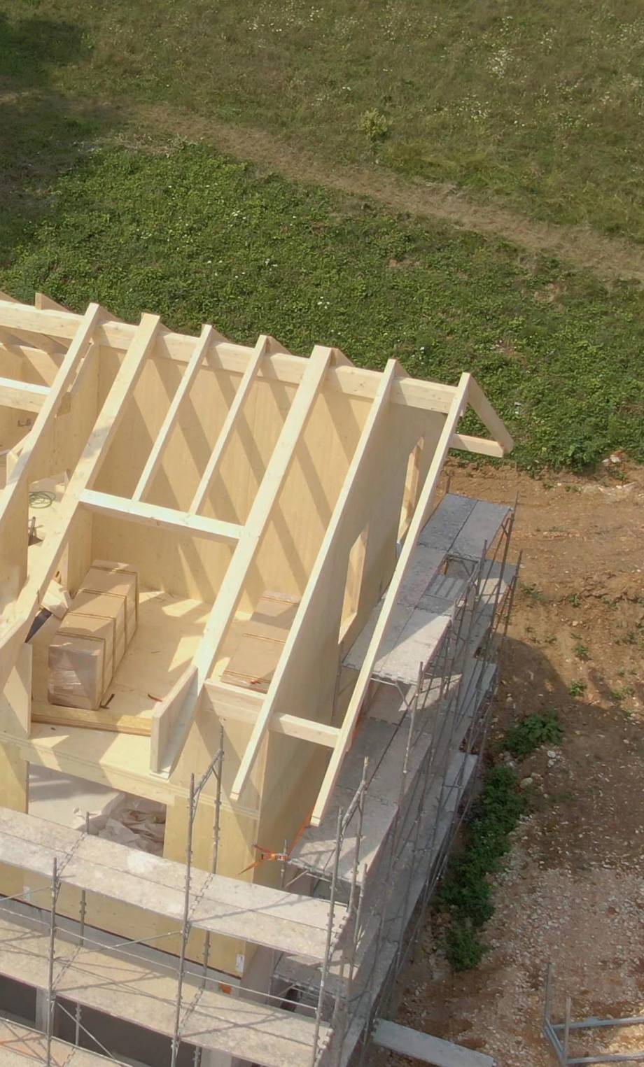 kmplekoswy_zakres_prac2