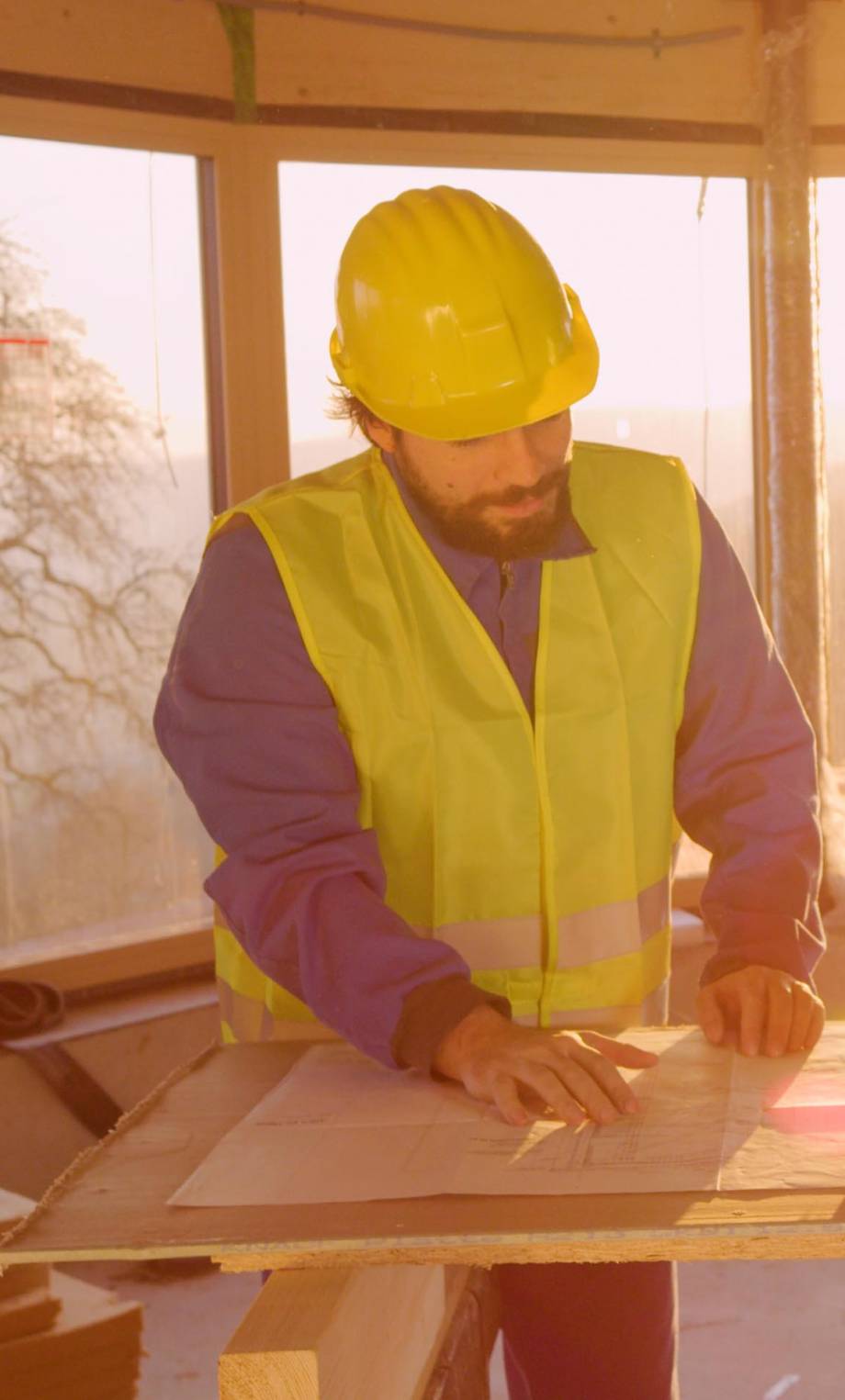 zalety-i-zastosowanie1