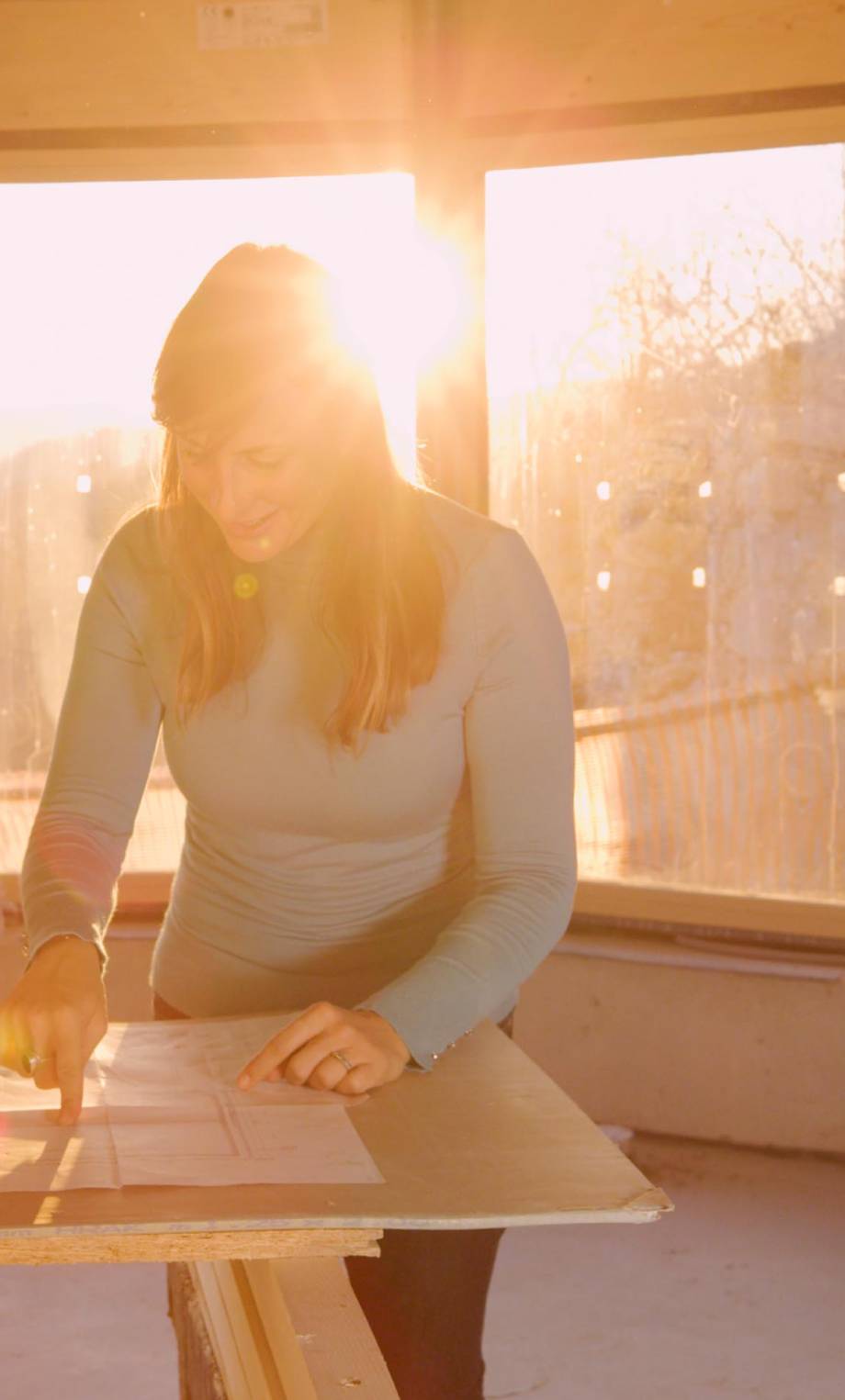 zalety-i-zastosowanie2